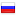 wikicinema.ru hosted country